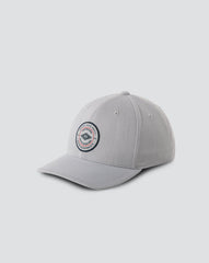 TravisMathew | Back Bay Snapback Hat