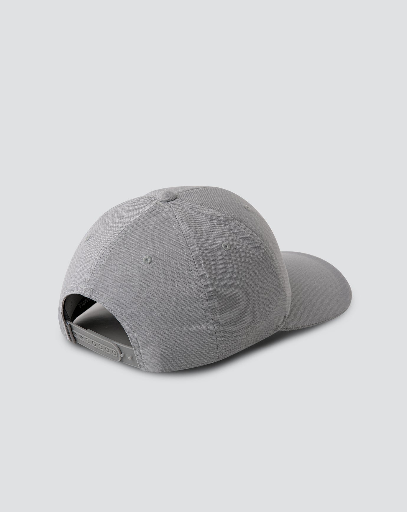 TravisMathew | Back Bay Snapback Hat