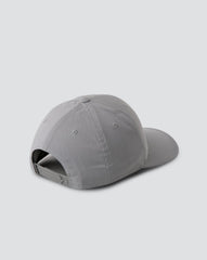 TravisMathew | Back Bay Snapback Hat