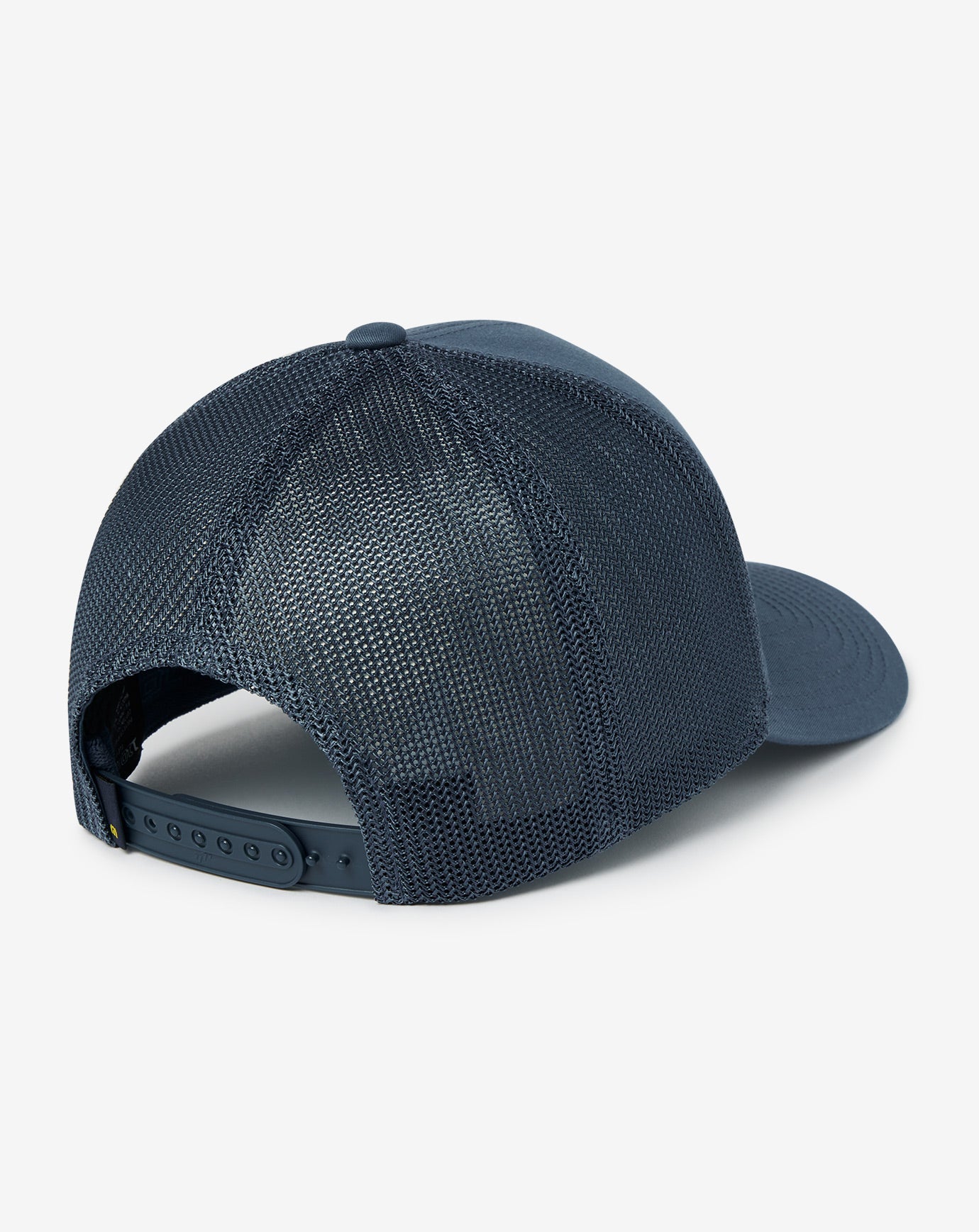 TravisMathew | Later Gator 2.0 Snapback Hat
