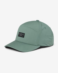 TravisMathew | Wanderlust Snapback Hat