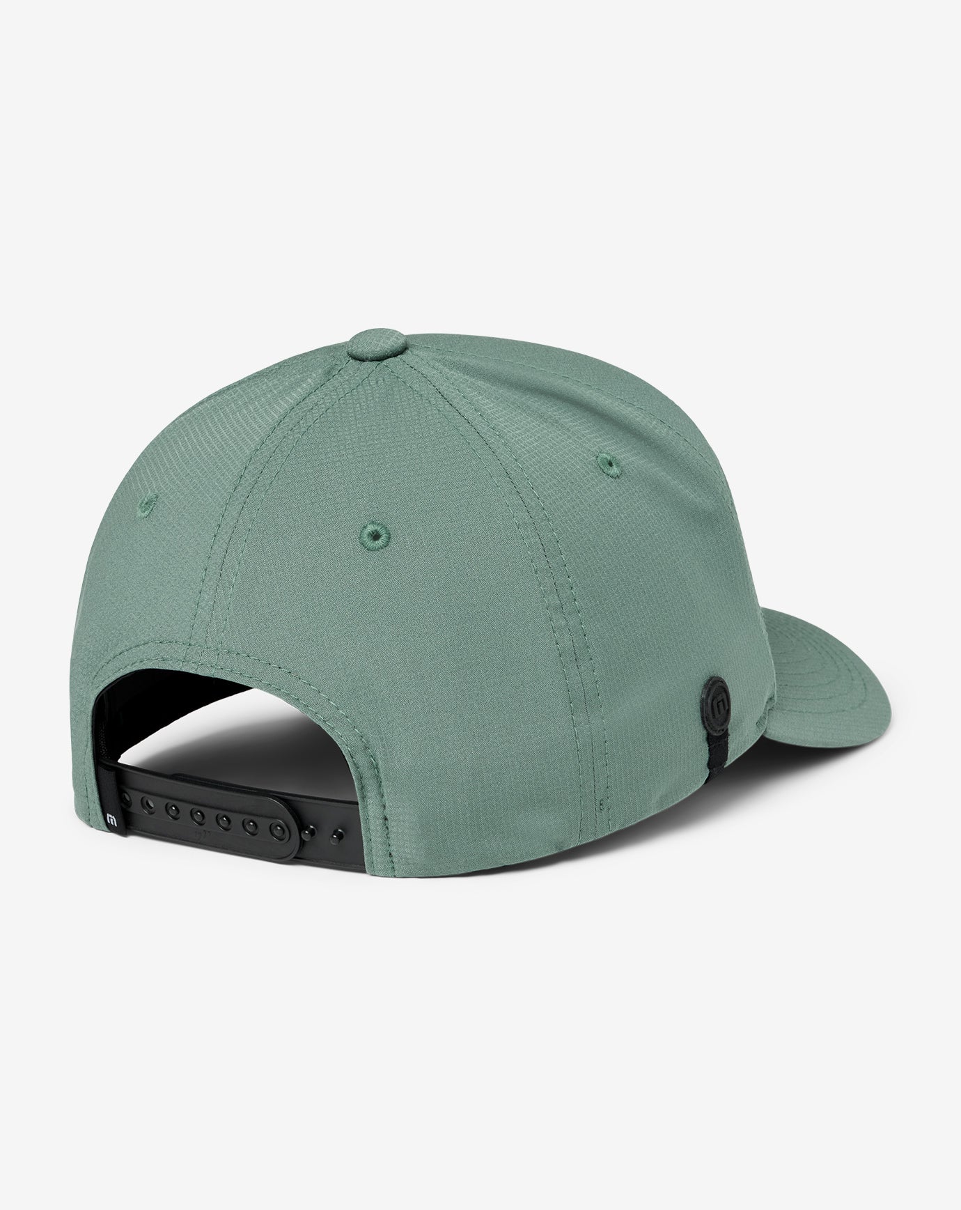 TravisMathew | Wanderlust Snapback Hat