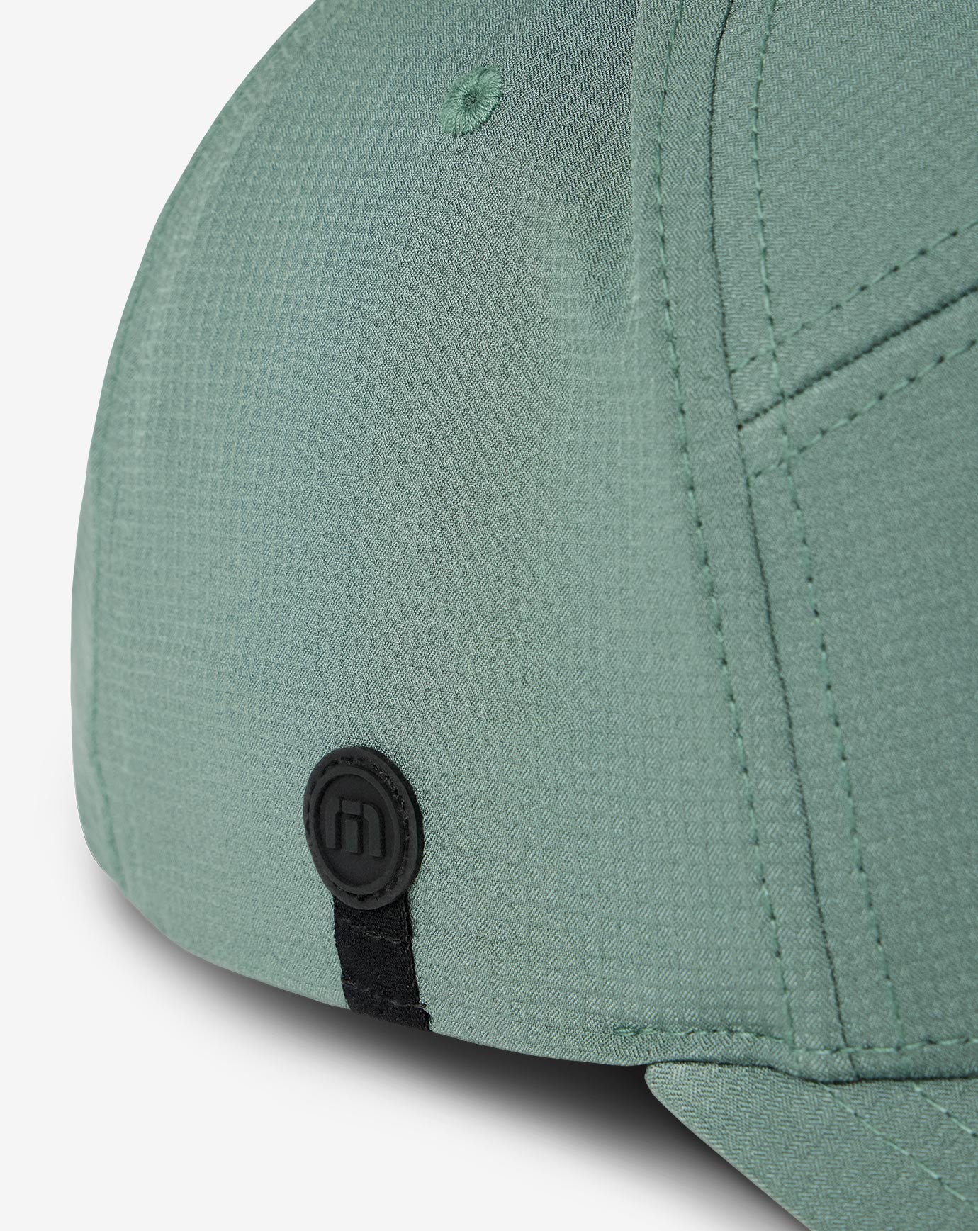 TravisMathew | Wanderlust Snapback Hat