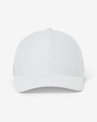 TravisMathew | Bahamas Blank Snapback Hat