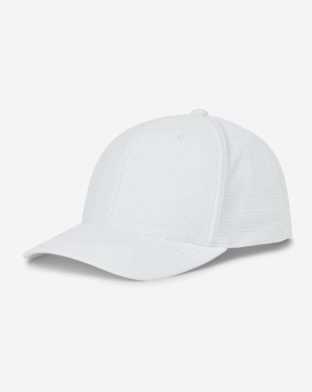 TravisMathew | Bahamas Blank Snapback Hat