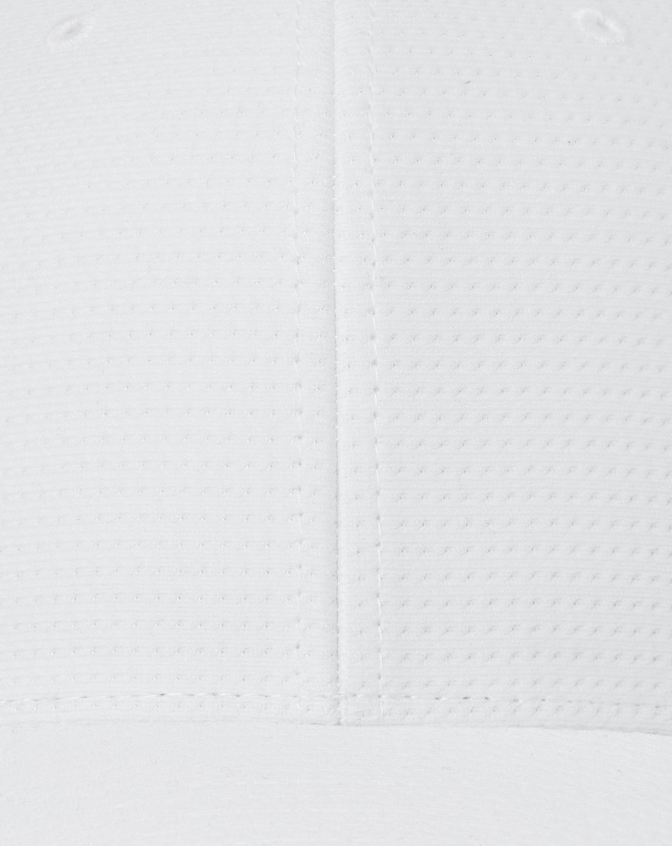 TravisMathew | Bahamas Blank Snapback Hat