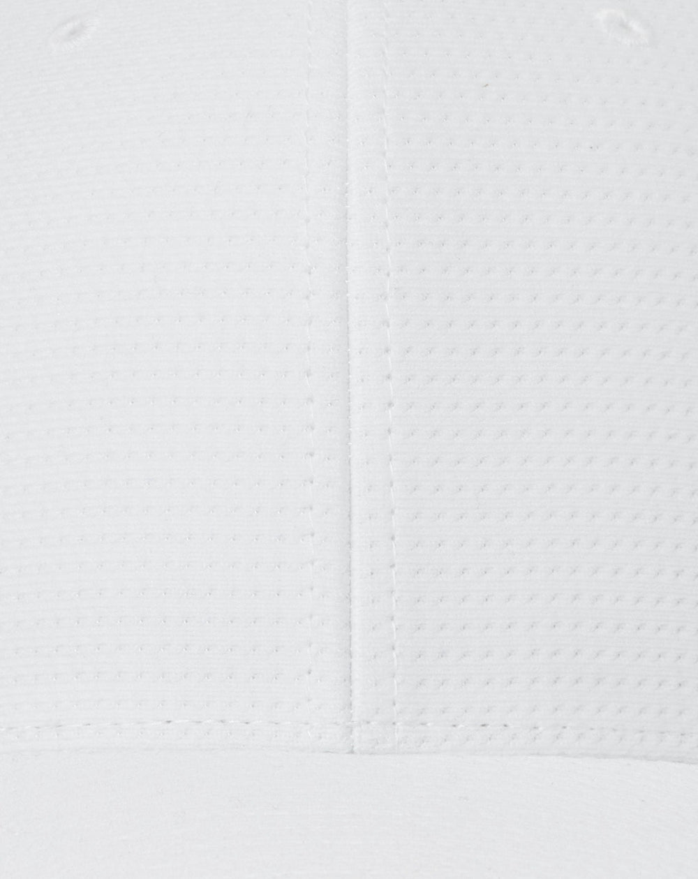 TravisMathew | Bahamas Blank Snapback Hat