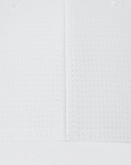 TravisMathew | Bahamas Blank Snapback Hat