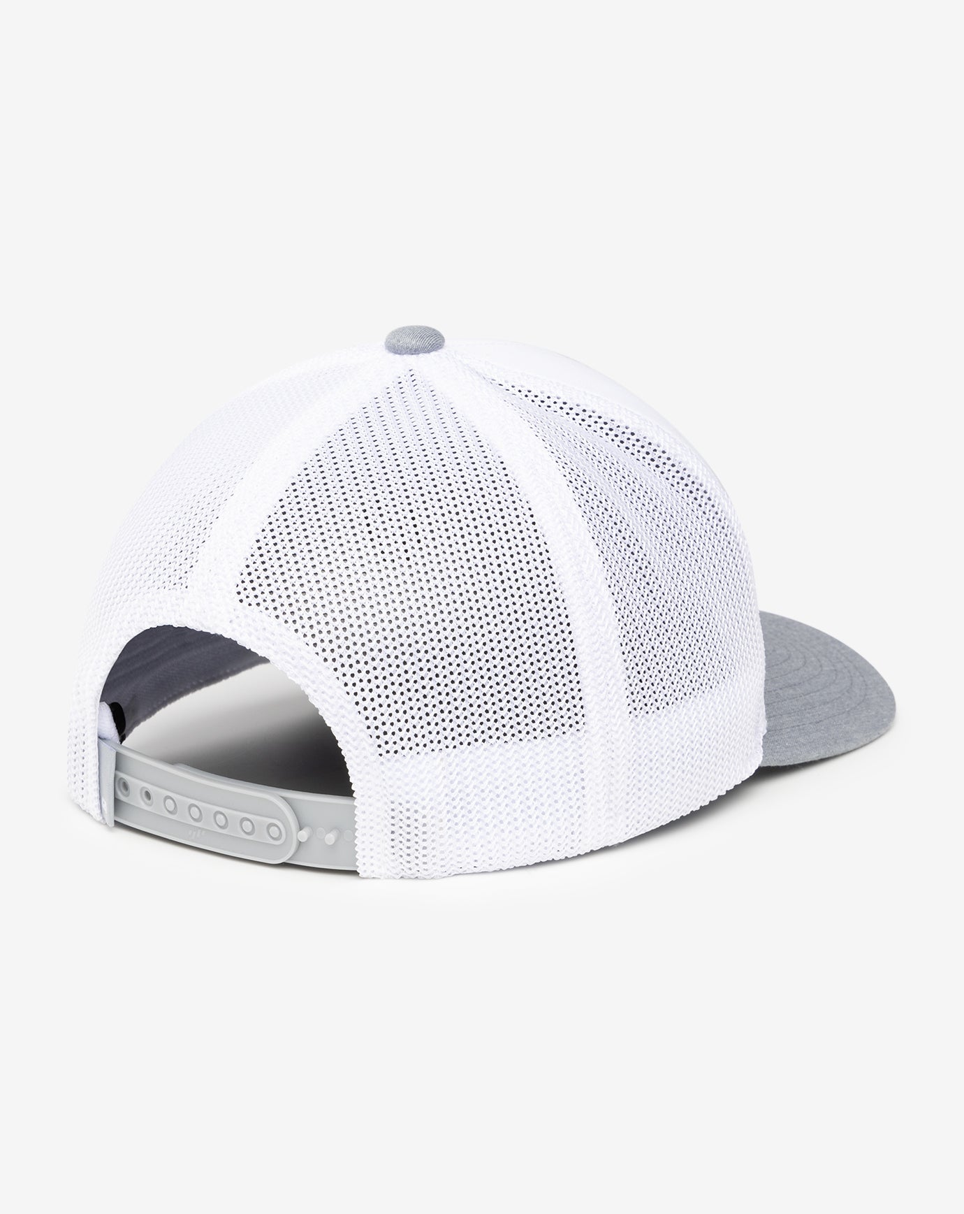 TravisMathew | Barton Springs Snapback Hat