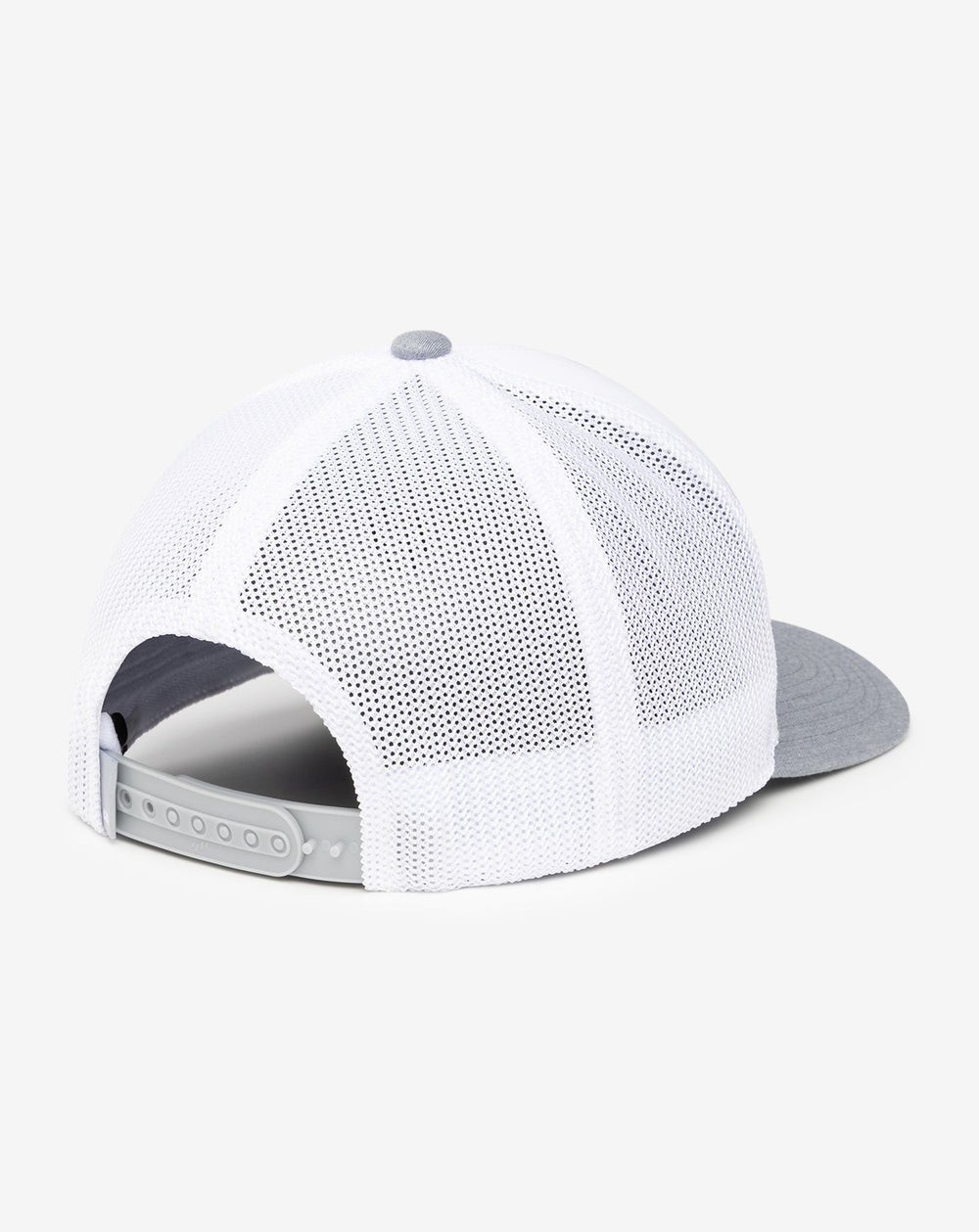 TravisMathew | Barton Springs Snapback Hat