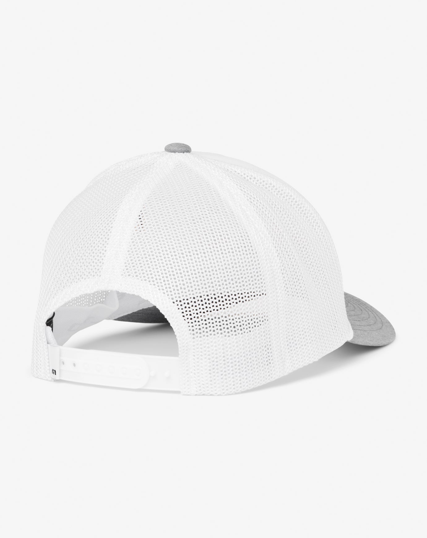 TravisMathew | Iowa Defensive Line Snapback Hat