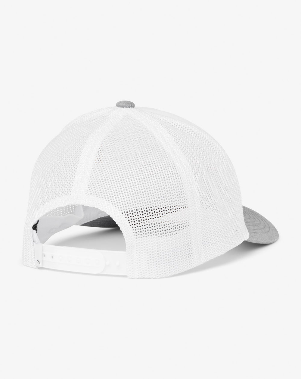 TravisMathew | Iowa Defensive Line Snapback Hat