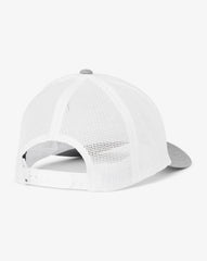TravisMathew | Iowa Defensive Line Snapback Hat