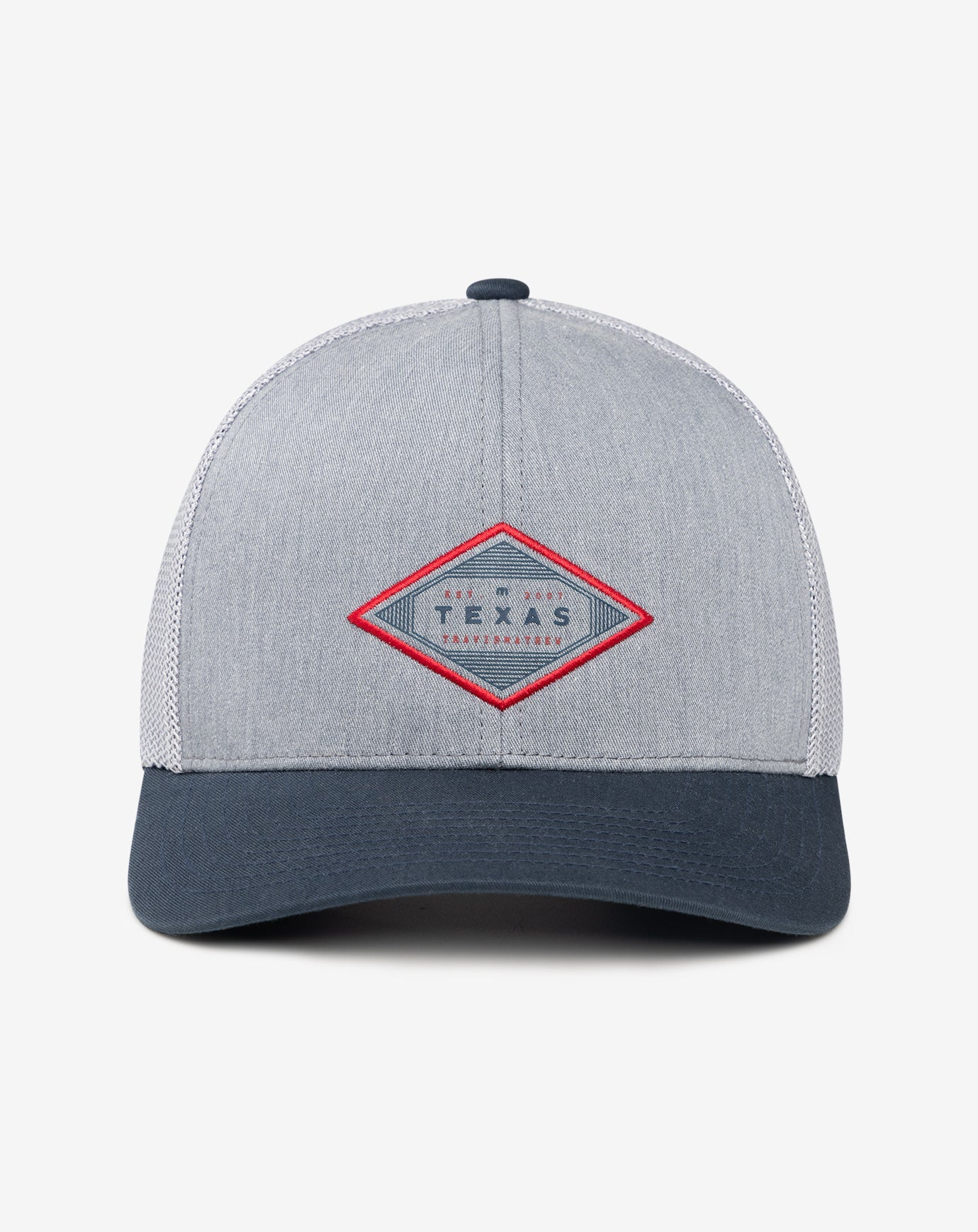 TravisMathew | Bellville Tx Snapback Hat
