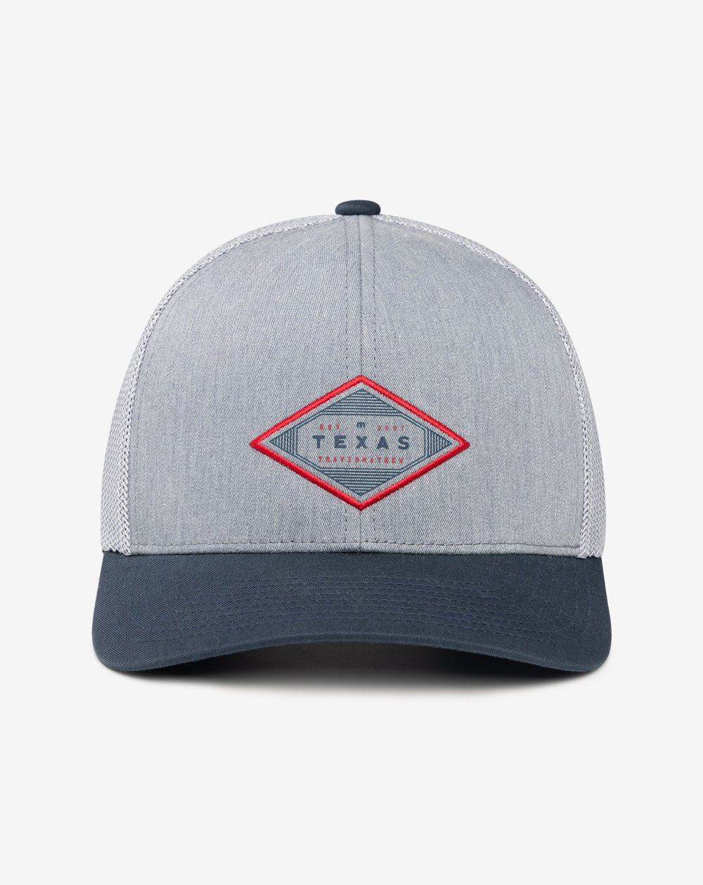 TravisMathew | Bellville Tx Snapback Hat