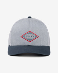 TravisMathew | Bellville Tx Snapback Hat