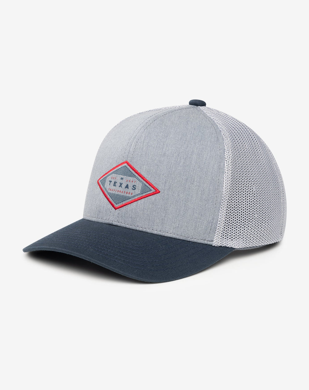 TravisMathew | Bellville Tx Snapback Hat