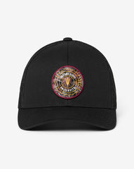 TravisMathew | ASU Spirit And Tradition Snapback Hat