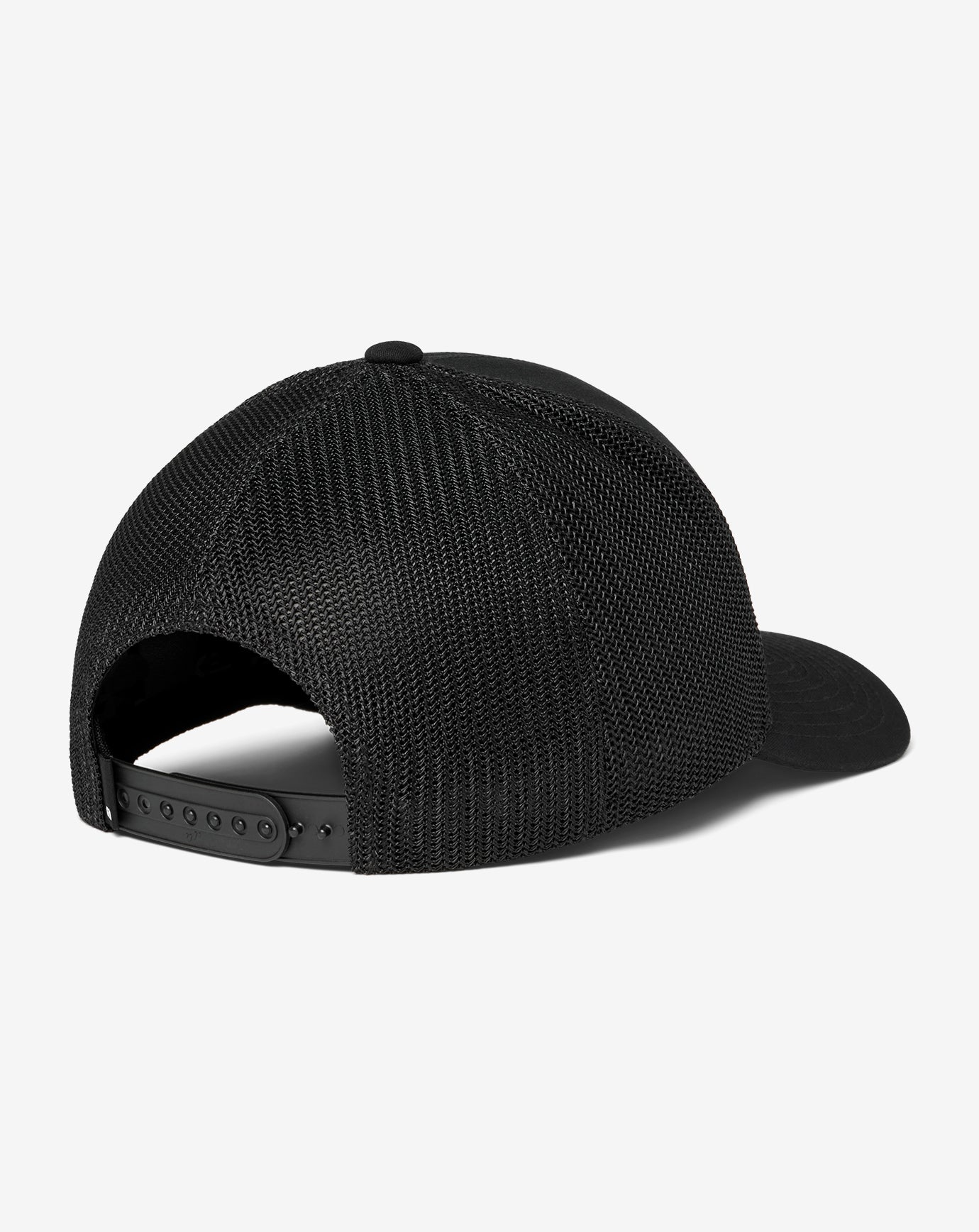 TravisMathew | ASU Spirit And Tradition Snapback Hat
