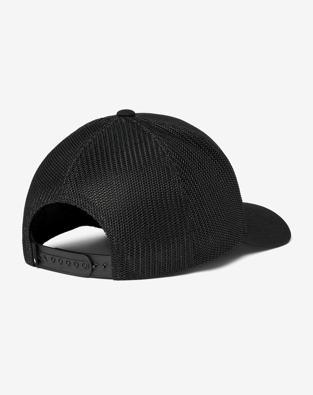 TravisMathew | ASU Spirit And Tradition Snapback Hat