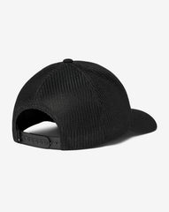 TravisMathew | ASU Spirit And Tradition Snapback Hat