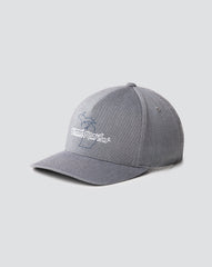 TravisMathew | Euchre Snapback Hat