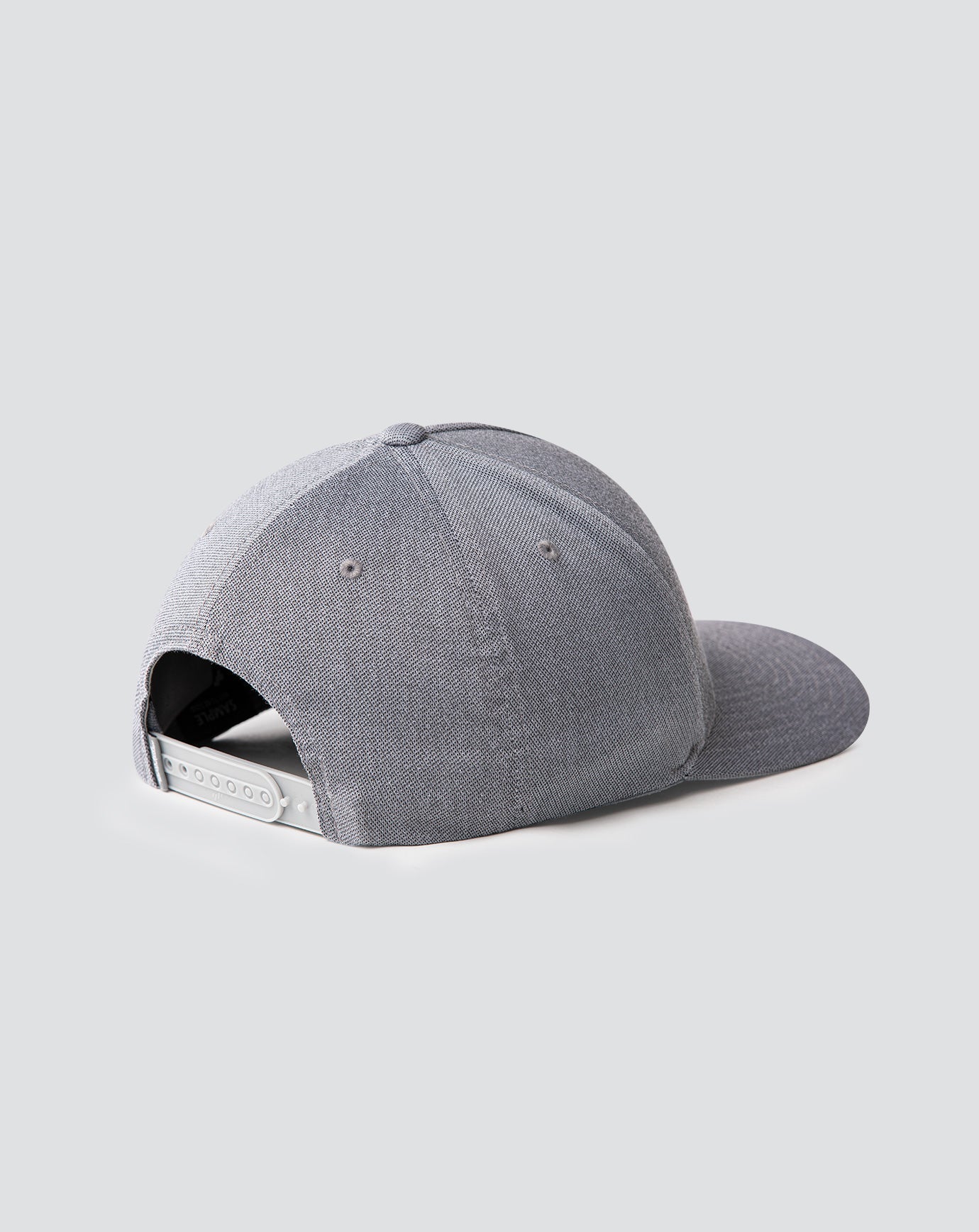 TravisMathew | Euchre Snapback Hat