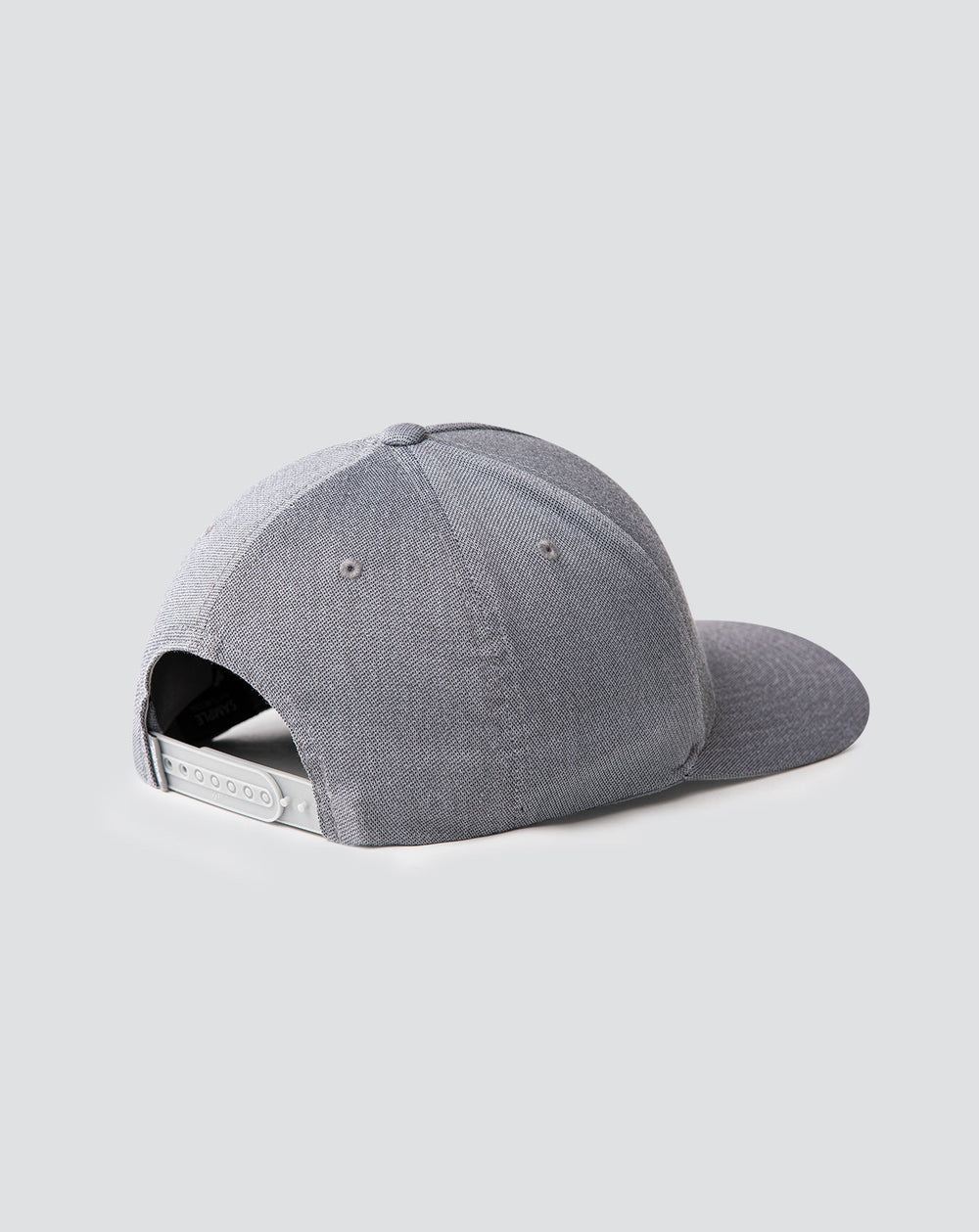 TravisMathew | Euchre Snapback Hat