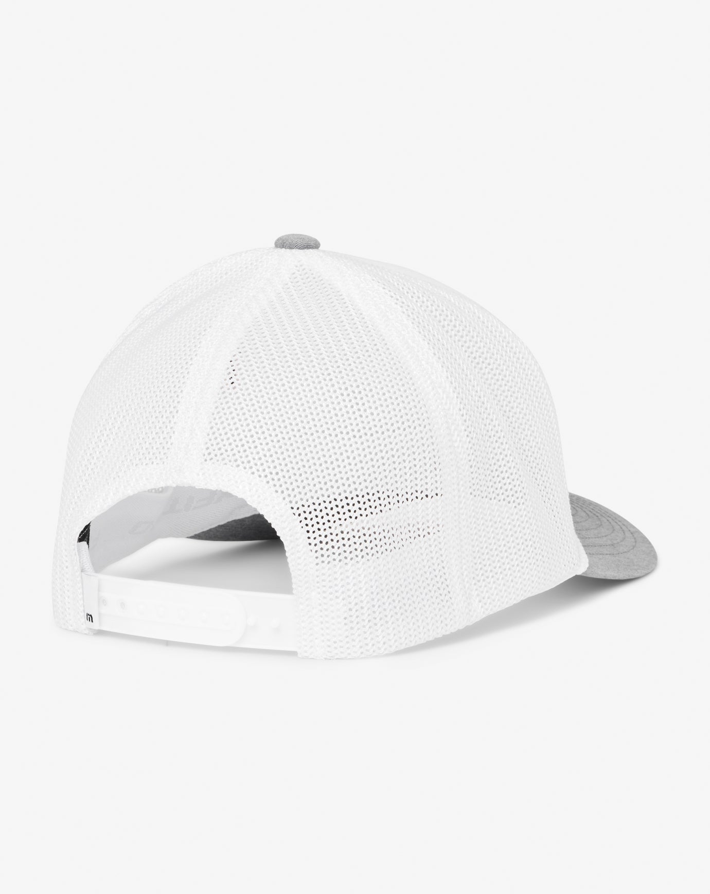 TravisMathew | UT Austin Defensive Line Snapback Hat