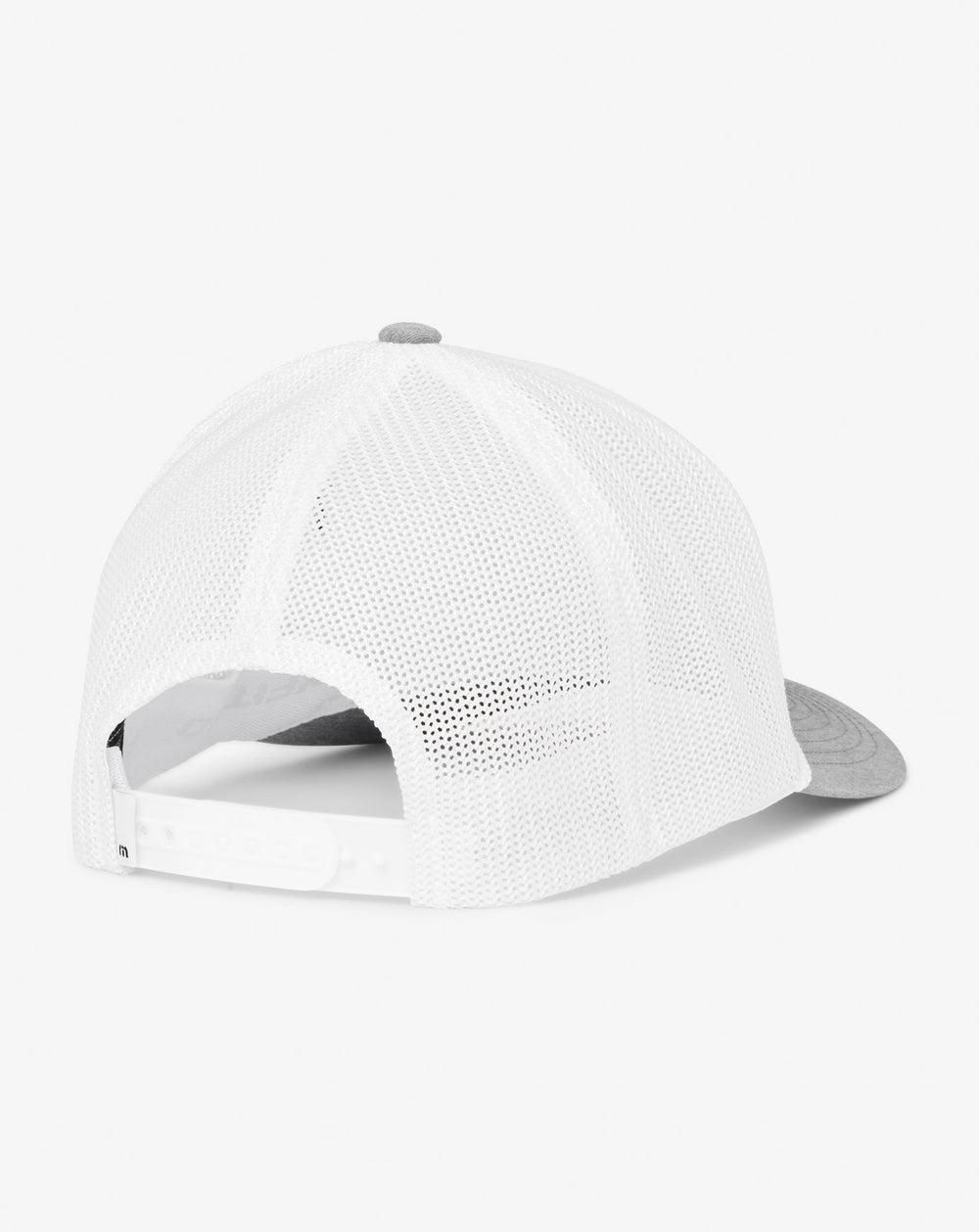 TravisMathew | UT Austin Defensive Line Snapback Hat