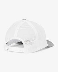 TravisMathew | UT Austin Defensive Line Snapback Hat
