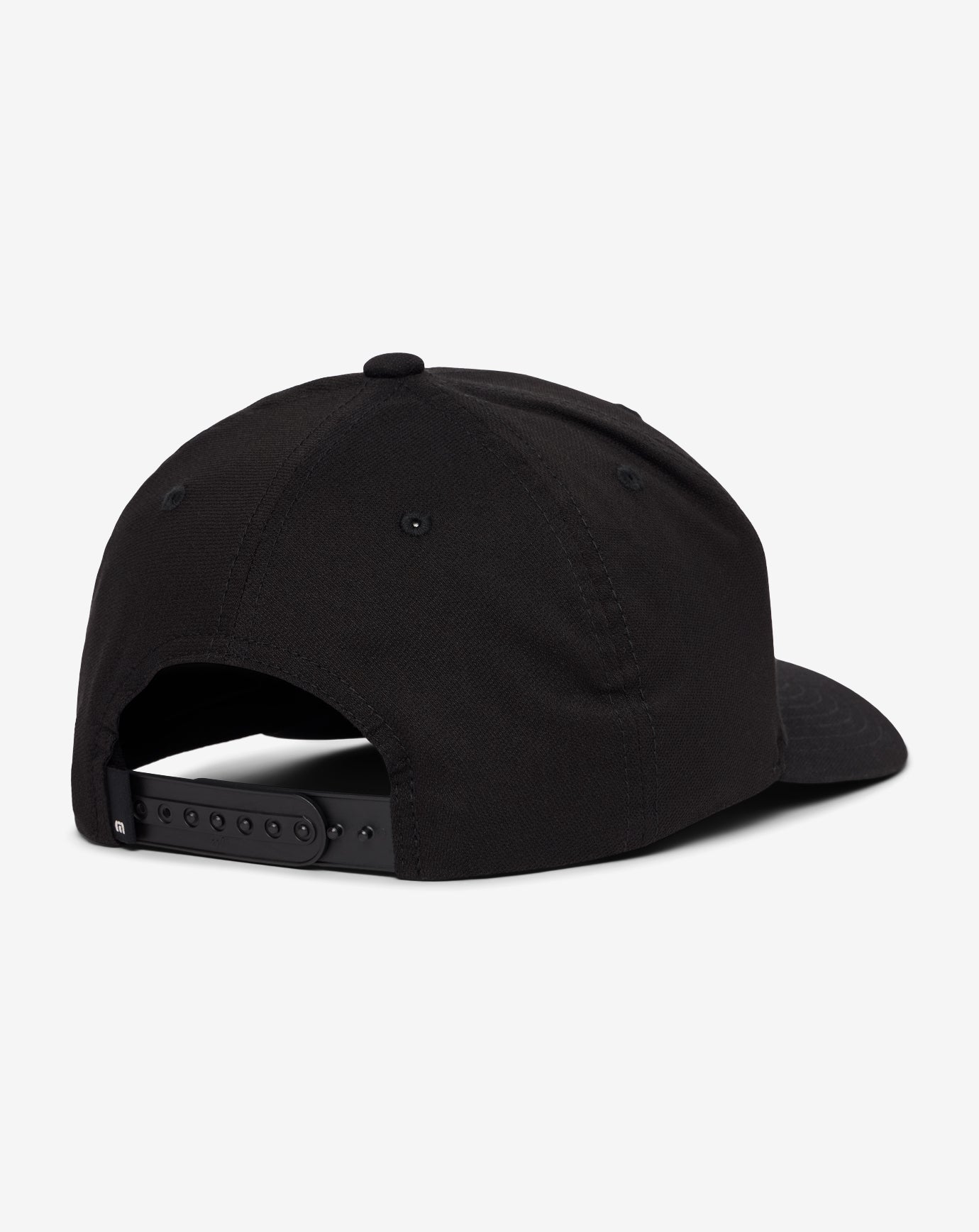 TravisMathew | Bonfire Nights Snapback Hat