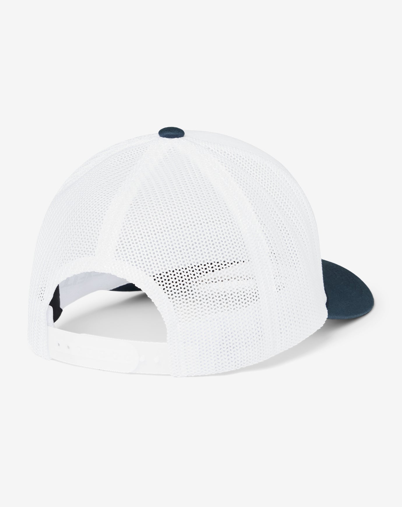 TravisMathew | Beer Break Snapback Hat