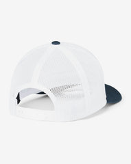 TravisMathew | Beer Break Snapback Hat