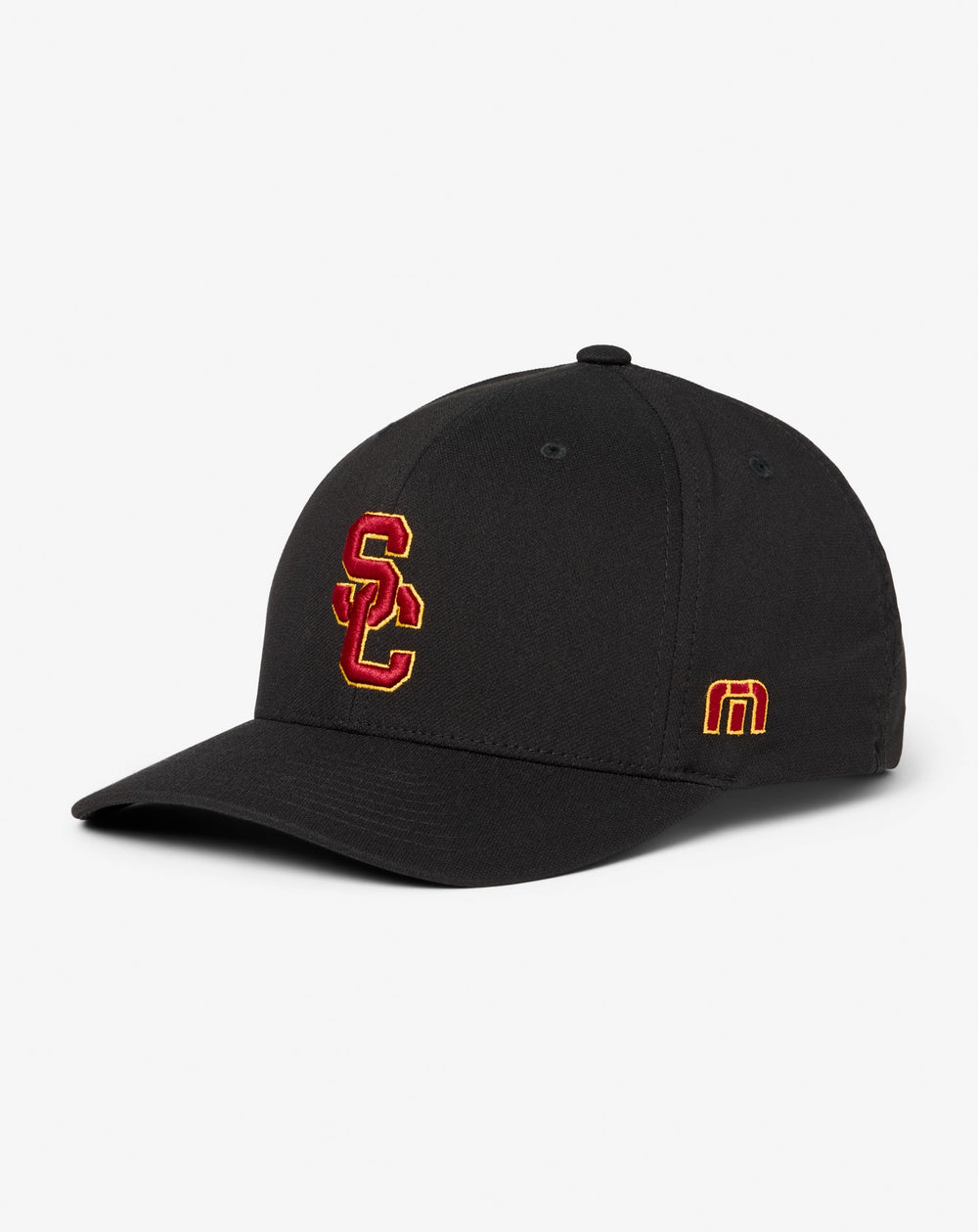 TravisMathew | USC Recruiting Class Snapback Hat