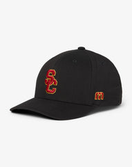 TravisMathew | USC Recruiting Class Snapback Hat