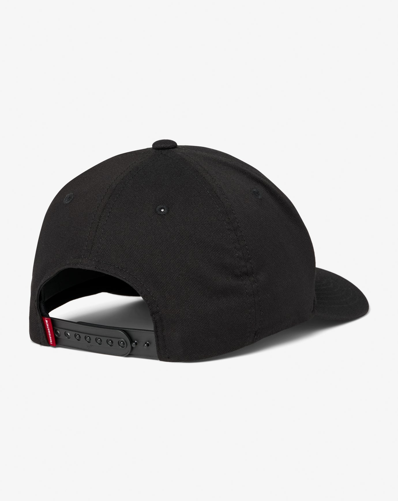 TravisMathew | USC Recruiting Class Snapback Hat