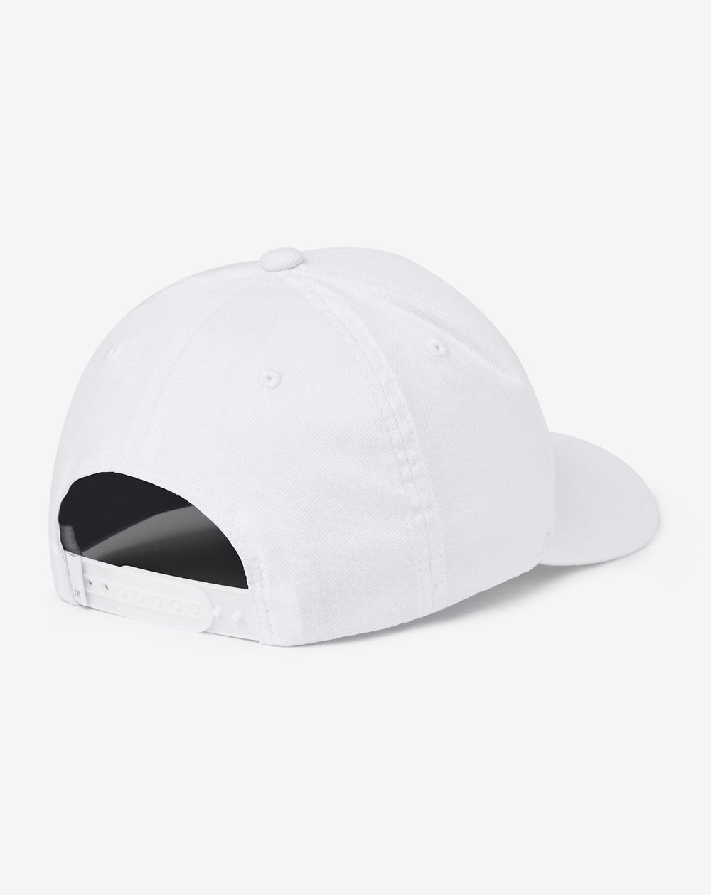 TravisMathew | Loan Shark Snapback Hat