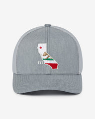 TravisMathew | Stater 3.0 Snapback Hat