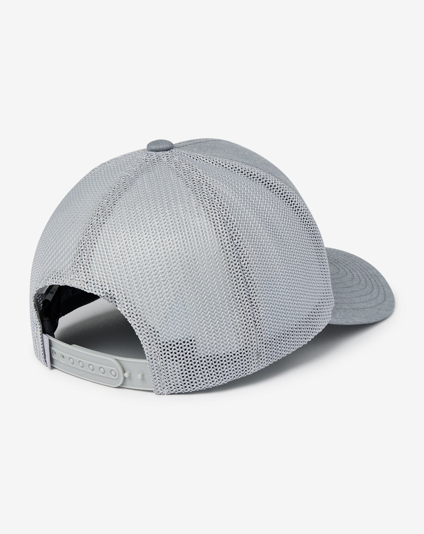 TravisMathew | Stater 3.0 Snapback Hat