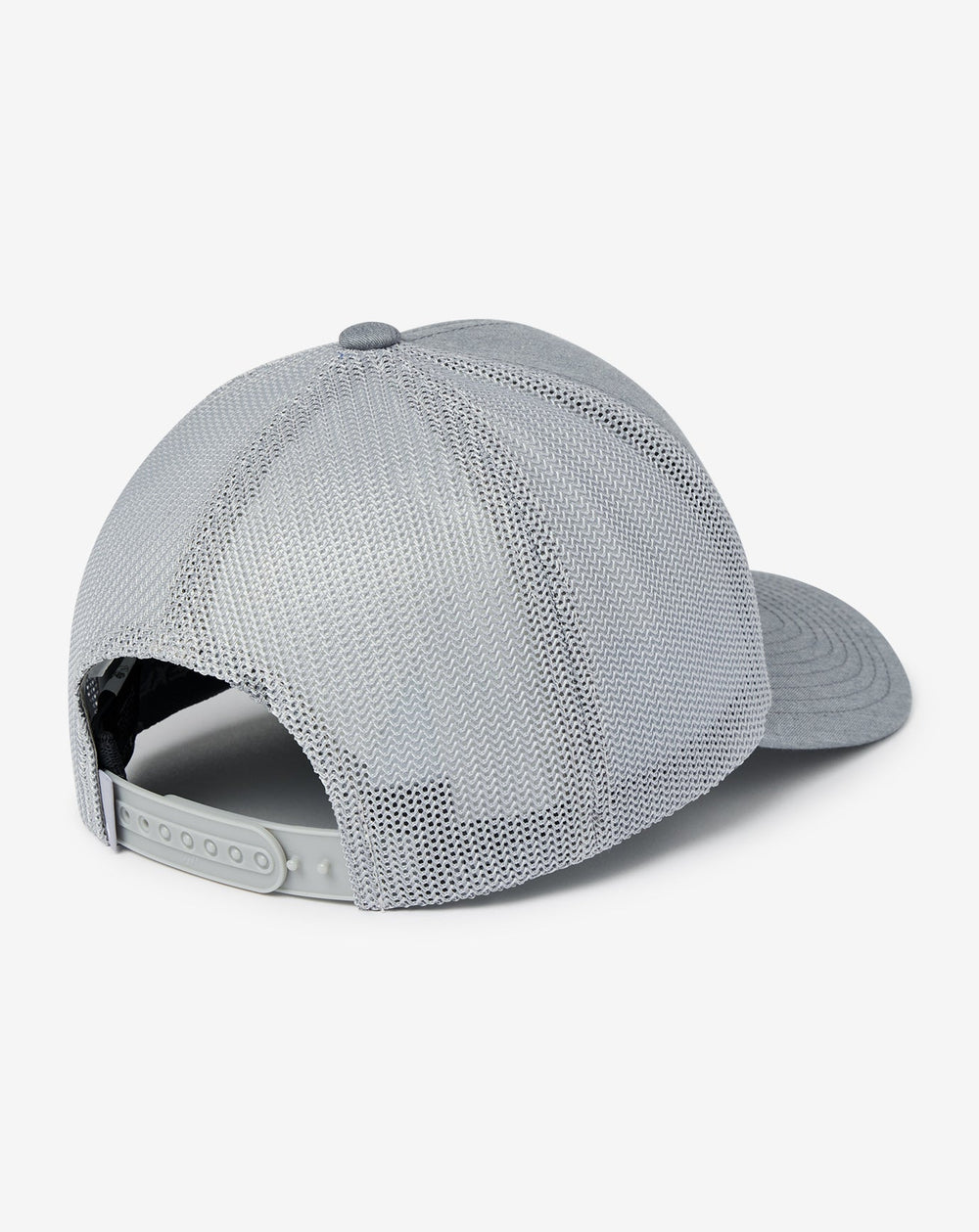 TravisMathew | Stater 3.0 Snapback Hat