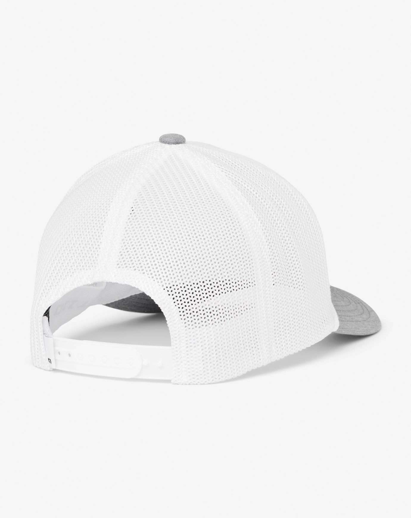TravisMathew | Nebraska Defensive Line Snapback Hat