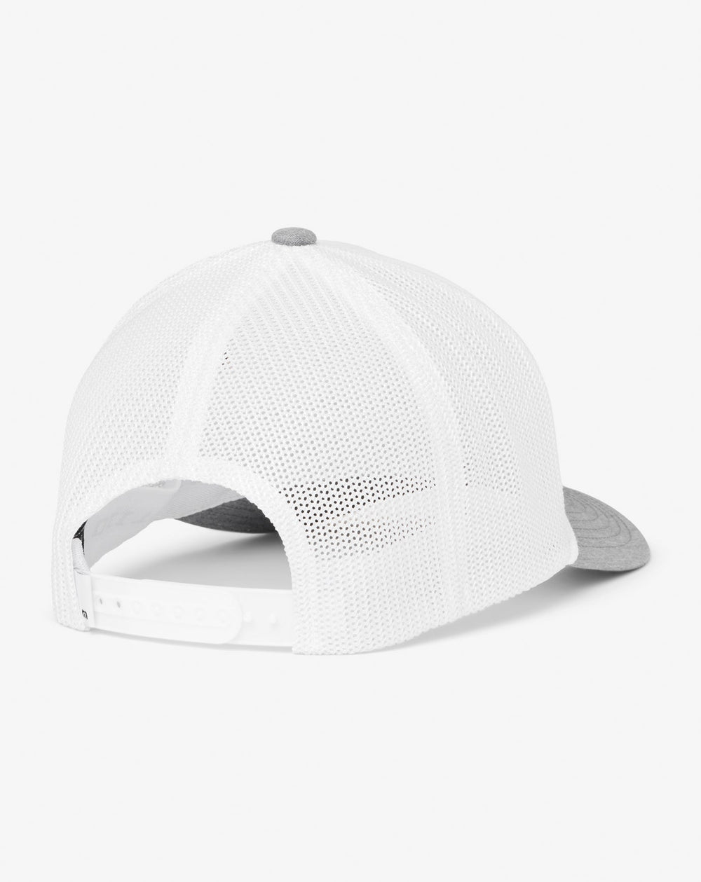 TravisMathew | Nebraska Defensive Line Snapback Hat
