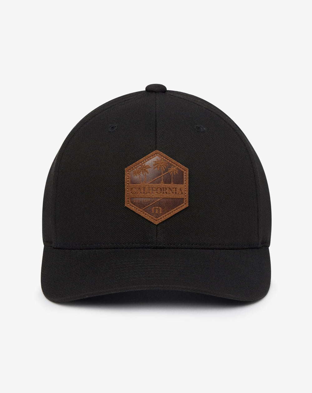 TravisMathew | Kirby Cove 2.0 Snapback Hat