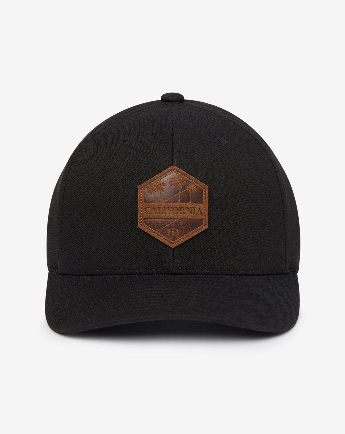 TravisMathew | Kirby Cove 2.0 Snapback Hat