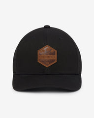 TravisMathew | Kirby Cove 2.0 Snapback Hat