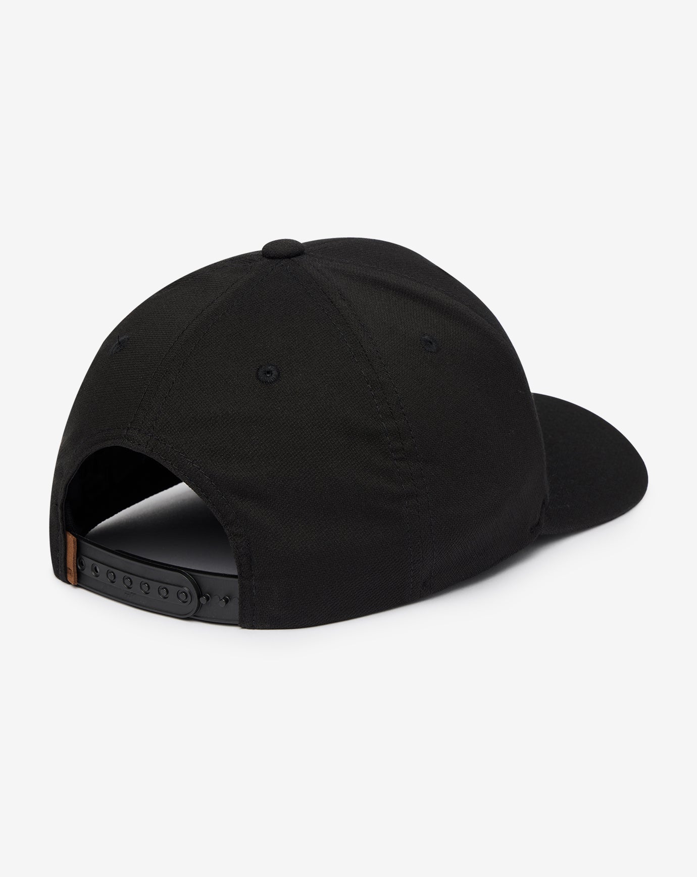 TravisMathew | Kirby Cove 2.0 Snapback Hat