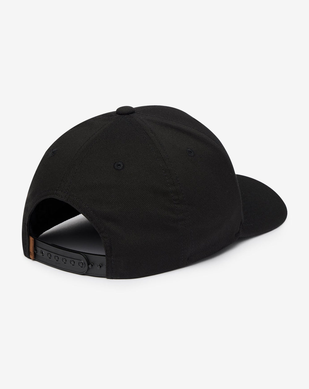 TravisMathew | Kirby Cove 2.0 Snapback Hat