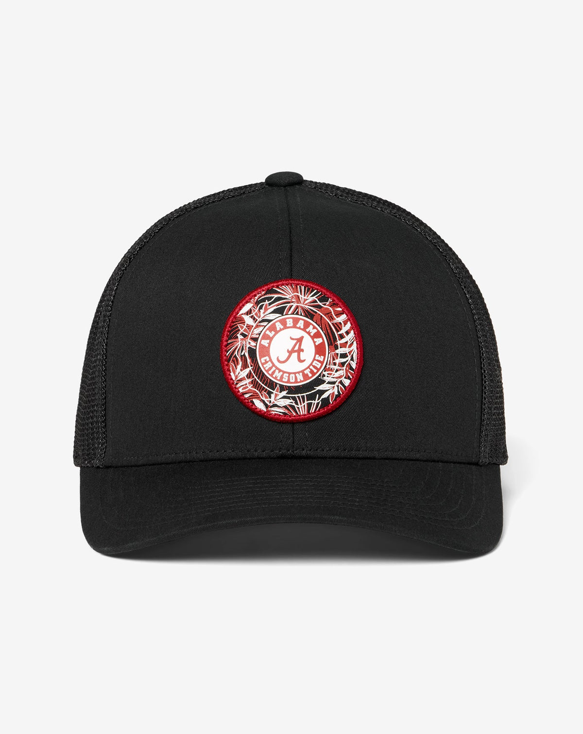 TravisMathew | Alabama Spirit And Tradition Snapback Hat