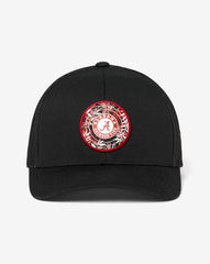 TravisMathew | Alabama Spirit And Tradition Snapback Hat